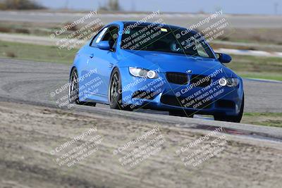 media/Nov-22-2025-Audi Club (Sat) [[8f6737ed73]]/D/Session 3 (Sunset)/